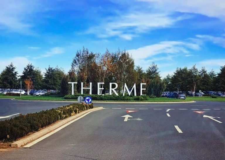 Билети за Терме Букурещ Онлайн - Цени 2024, Сайт и Време