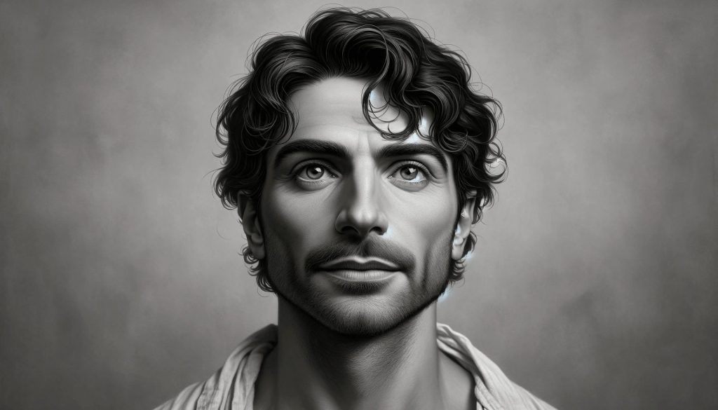 Francesco Rossi