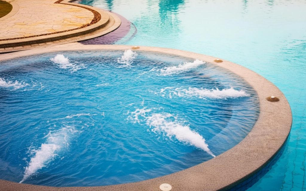 Tipologie di biglietti e prezzi