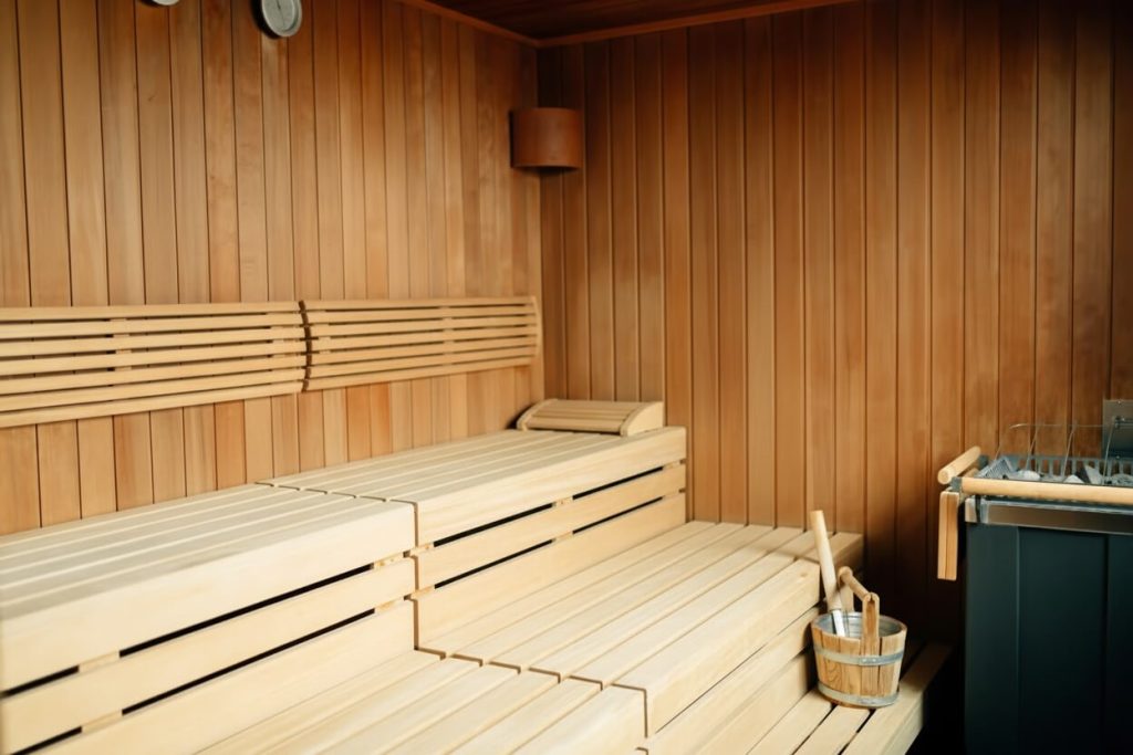 Biglietti per Terme di Bucarest