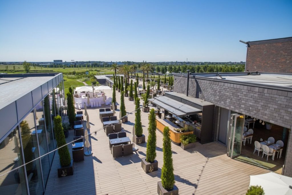 Dove acquistare i biglietti