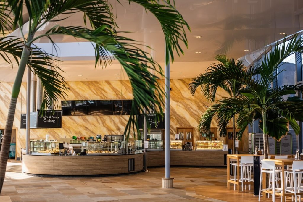 Biglietti per Terme di Bucarest