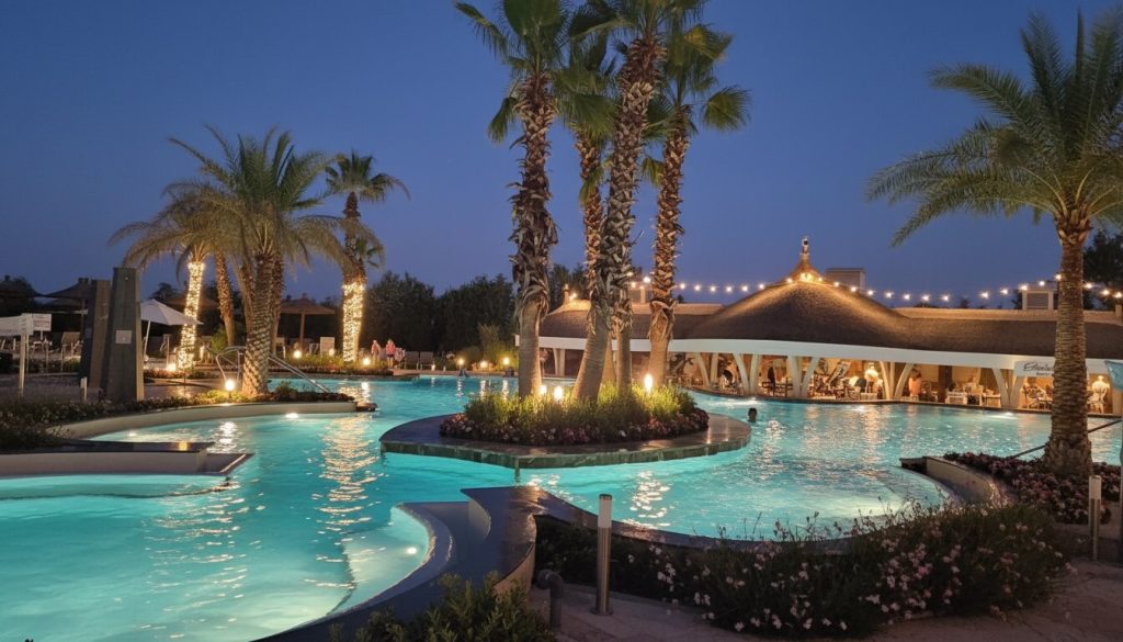 Tariffe ridotte e ingressi gratuiti