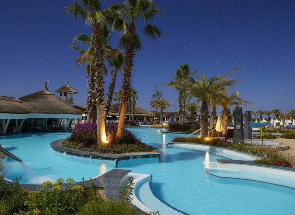 Politica di cancellazione