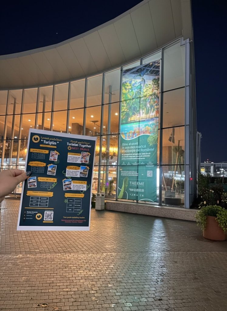 Consigli per la prenotazione