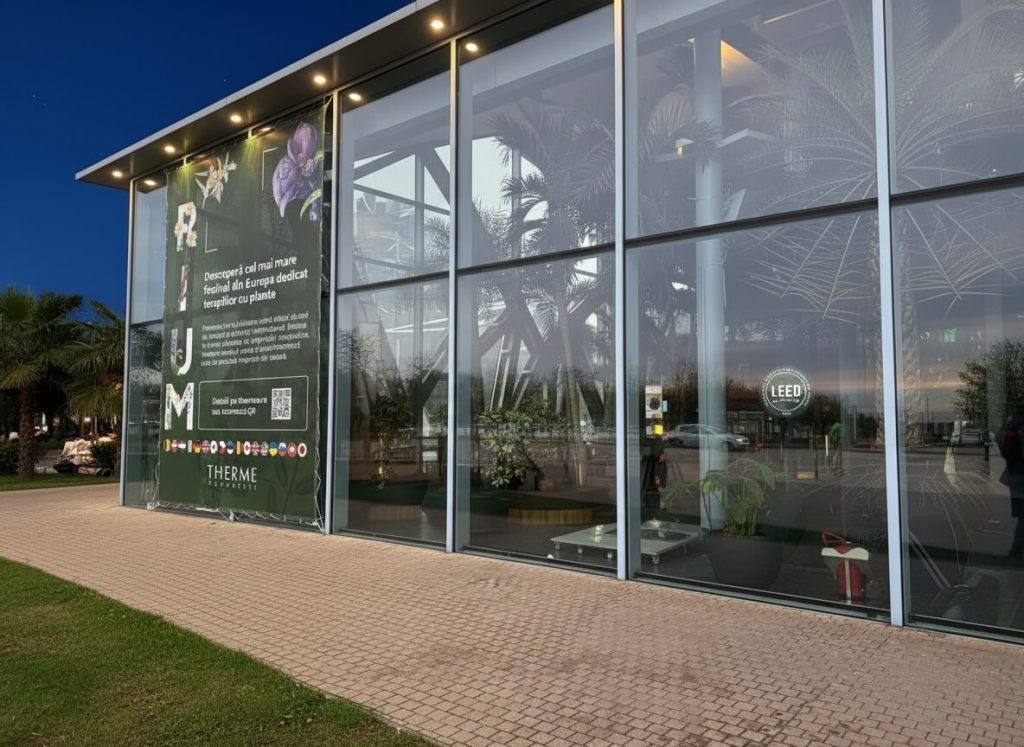 Biglietteria in loco